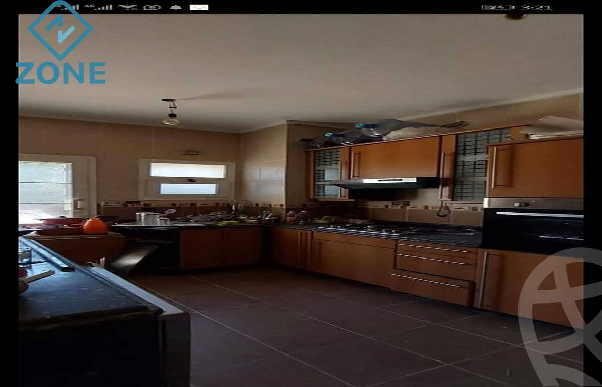 https://aqarmap.com.eg/ar/listing/6070184-for-sale-cairo-new-cairo-madinaty-lmntq-lwl-fylt-talaat-mostafa-rd