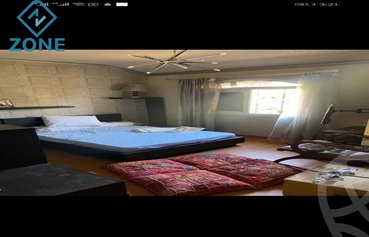 https://aqarmap.com.eg/ar/listing/6070184-for-sale-cairo-new-cairo-madinaty-lmntq-lwl-fylt-talaat-mostafa-rd