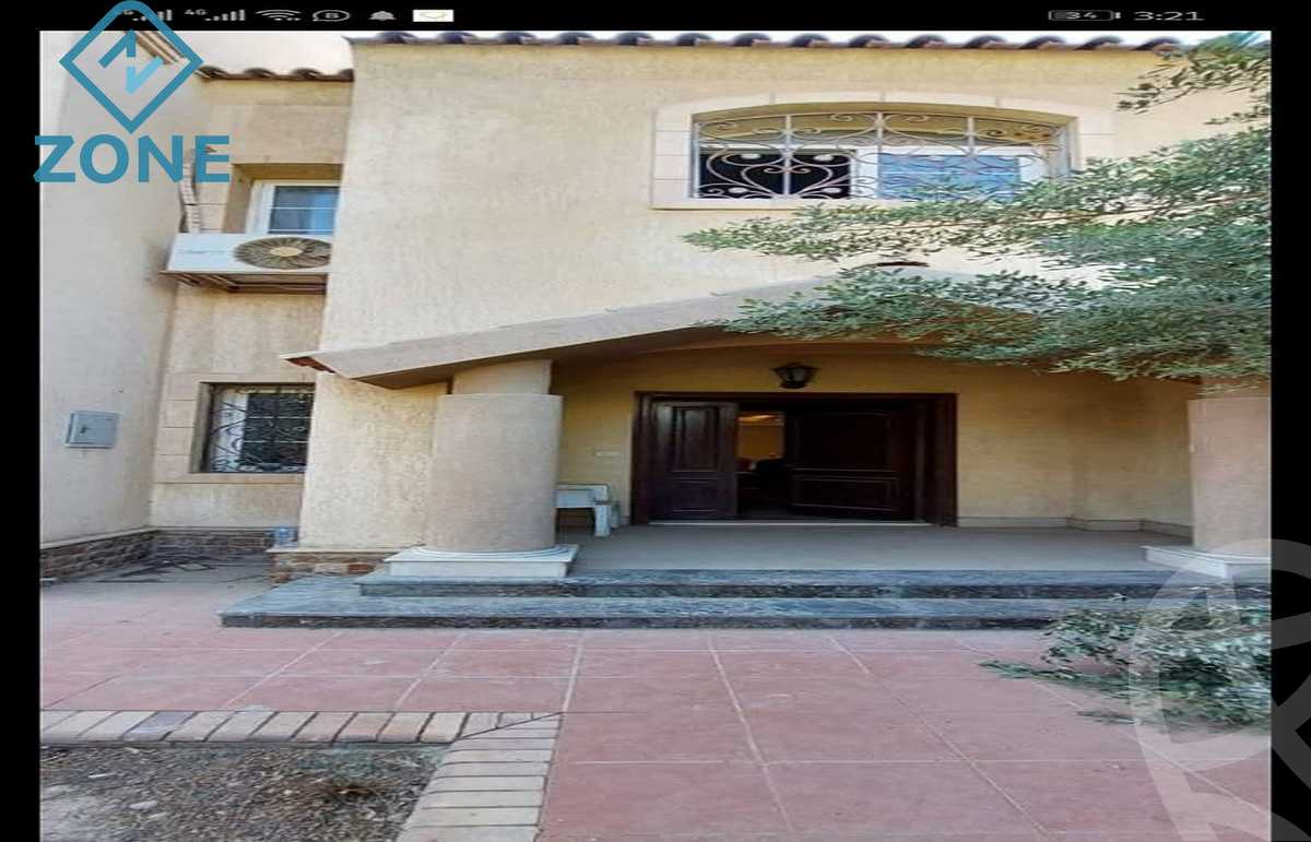 https://aqarmap.com.eg/ar/listing/6070184-for-sale-cairo-new-cairo-madinaty-lmntq-lwl-fylt-talaat-mostafa-rd
