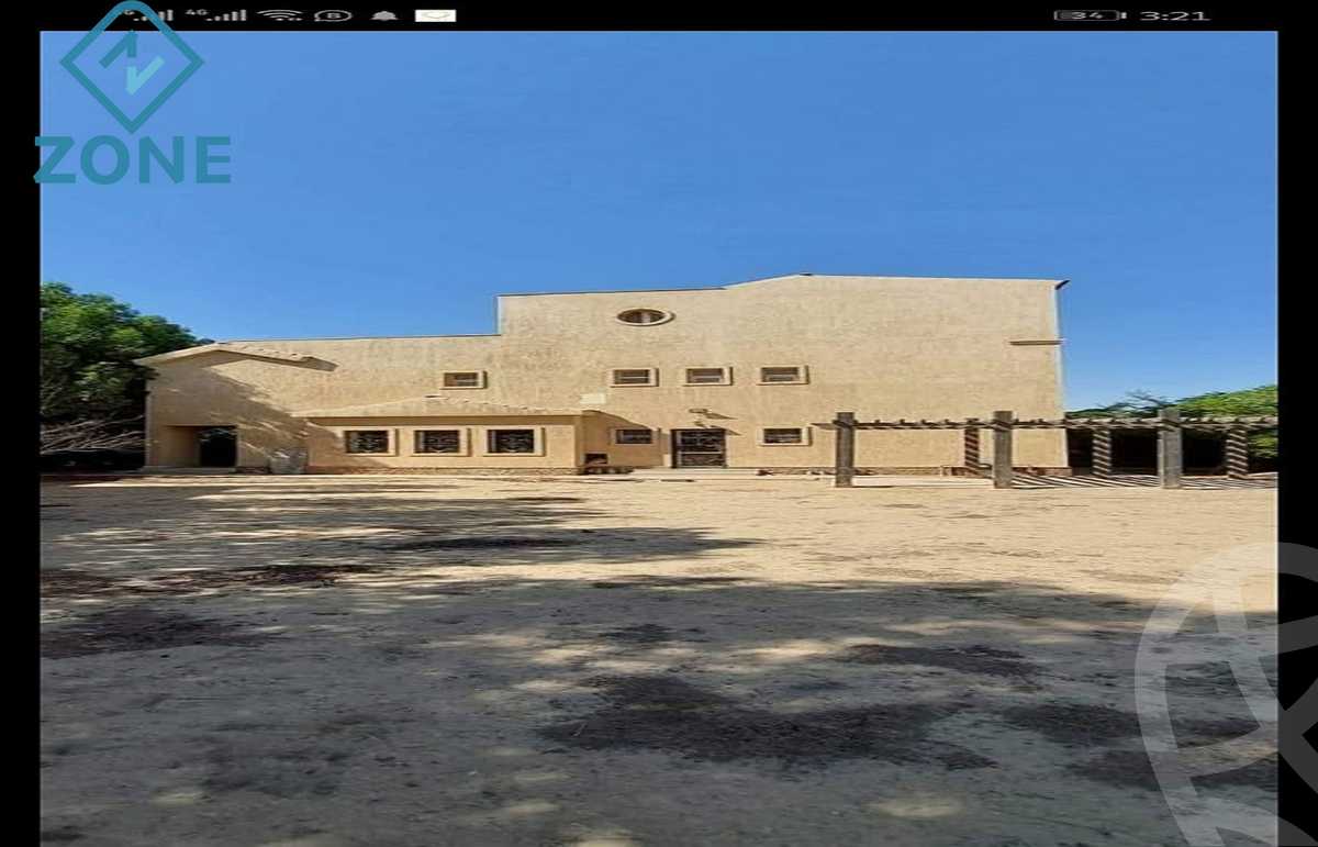 https://aqarmap.com.eg/ar/listing/6070184-for-sale-cairo-new-cairo-madinaty-lmntq-lwl-fylt-talaat-mostafa-rd