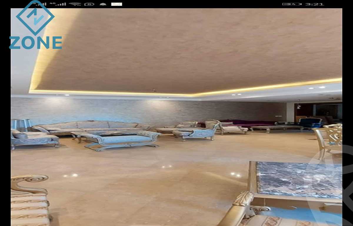 https://aqarmap.com.eg/ar/listing/6070184-for-sale-cairo-new-cairo-madinaty-lmntq-lwl-fylt-talaat-mostafa-rd