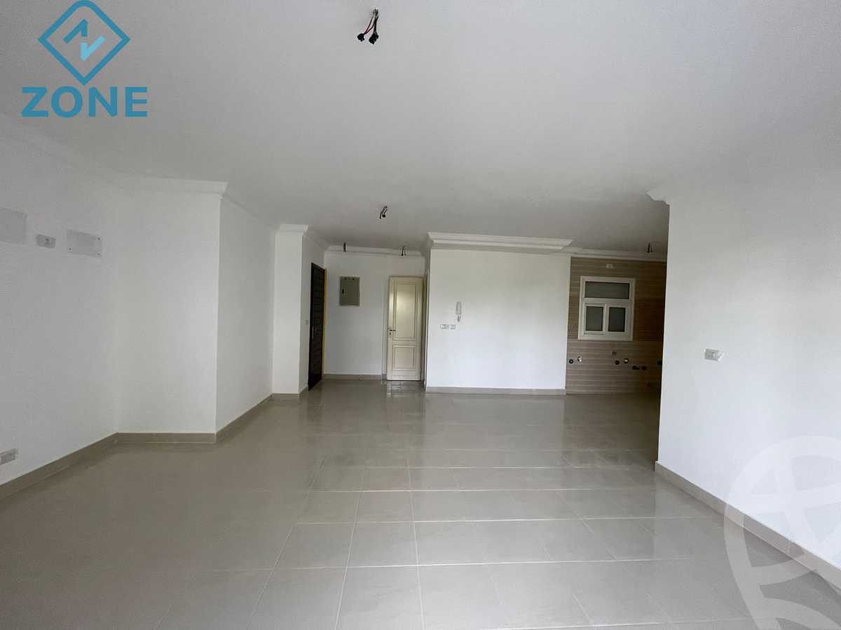 https://aqarmap.com.eg/en/listing/6070079-for-sale-cairo-new-cairo-madinaty-tenth-zone-buildings-group-103