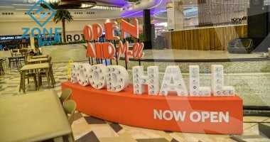 https://aqarmap.com.eg/en/listing/6070206-for-sale-cairo-new-cairo-madinaty-open-air-mall