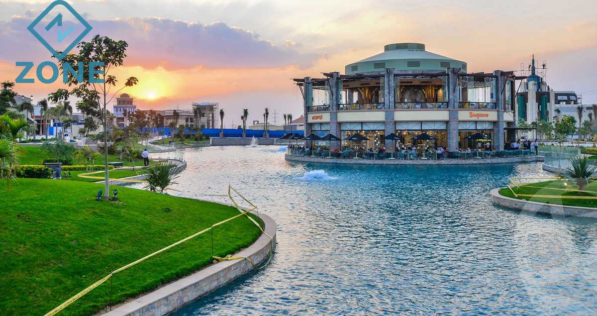 https://aqarmap.com.eg/en/listing/6070206-for-sale-cairo-new-cairo-madinaty-open-air-mall
