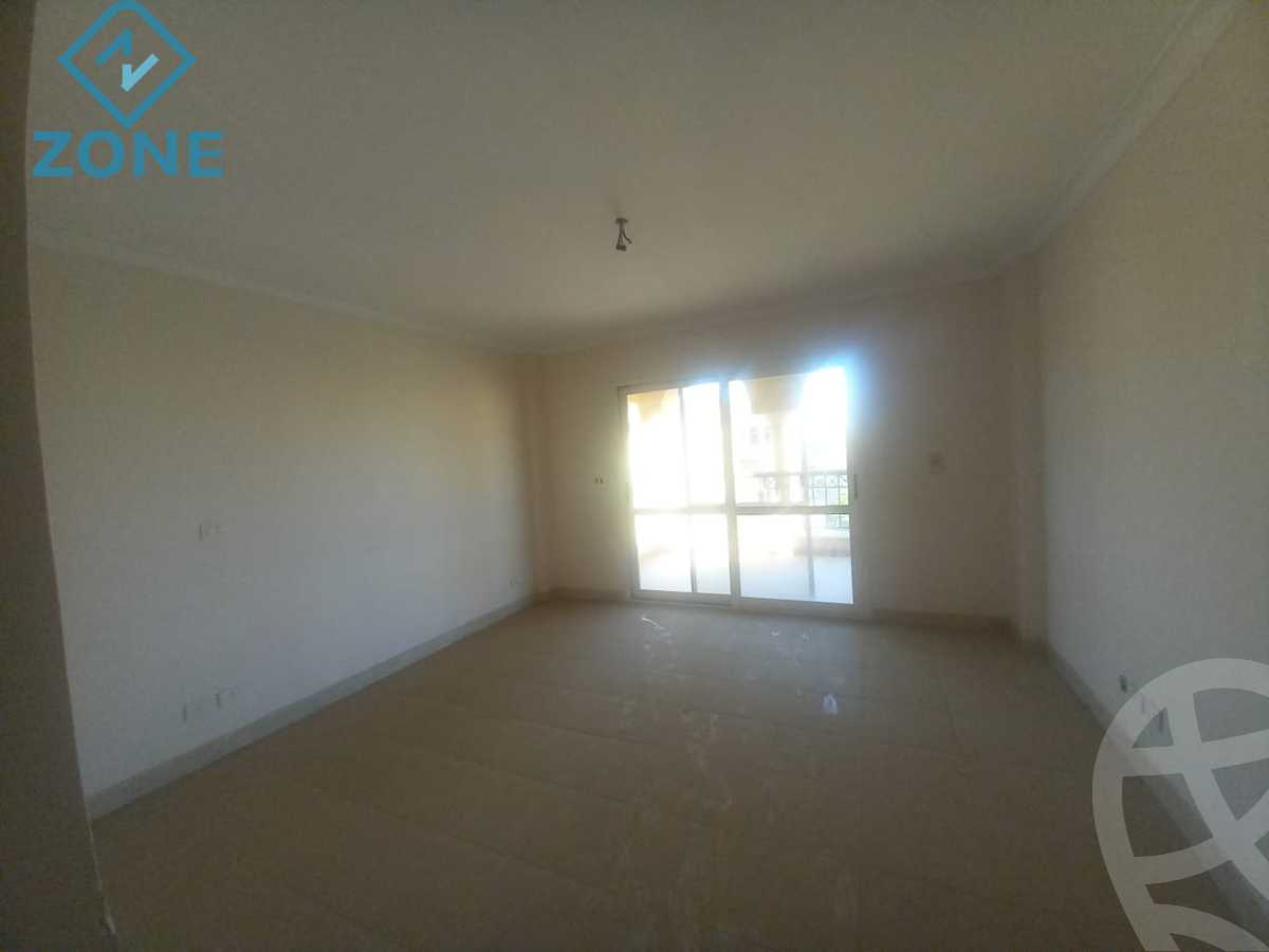 https://aqarmap.com.eg/en/listing/6071901-for-rent-cairo-new-cairo-madinaty-first-zone-buildings-madinaty-road