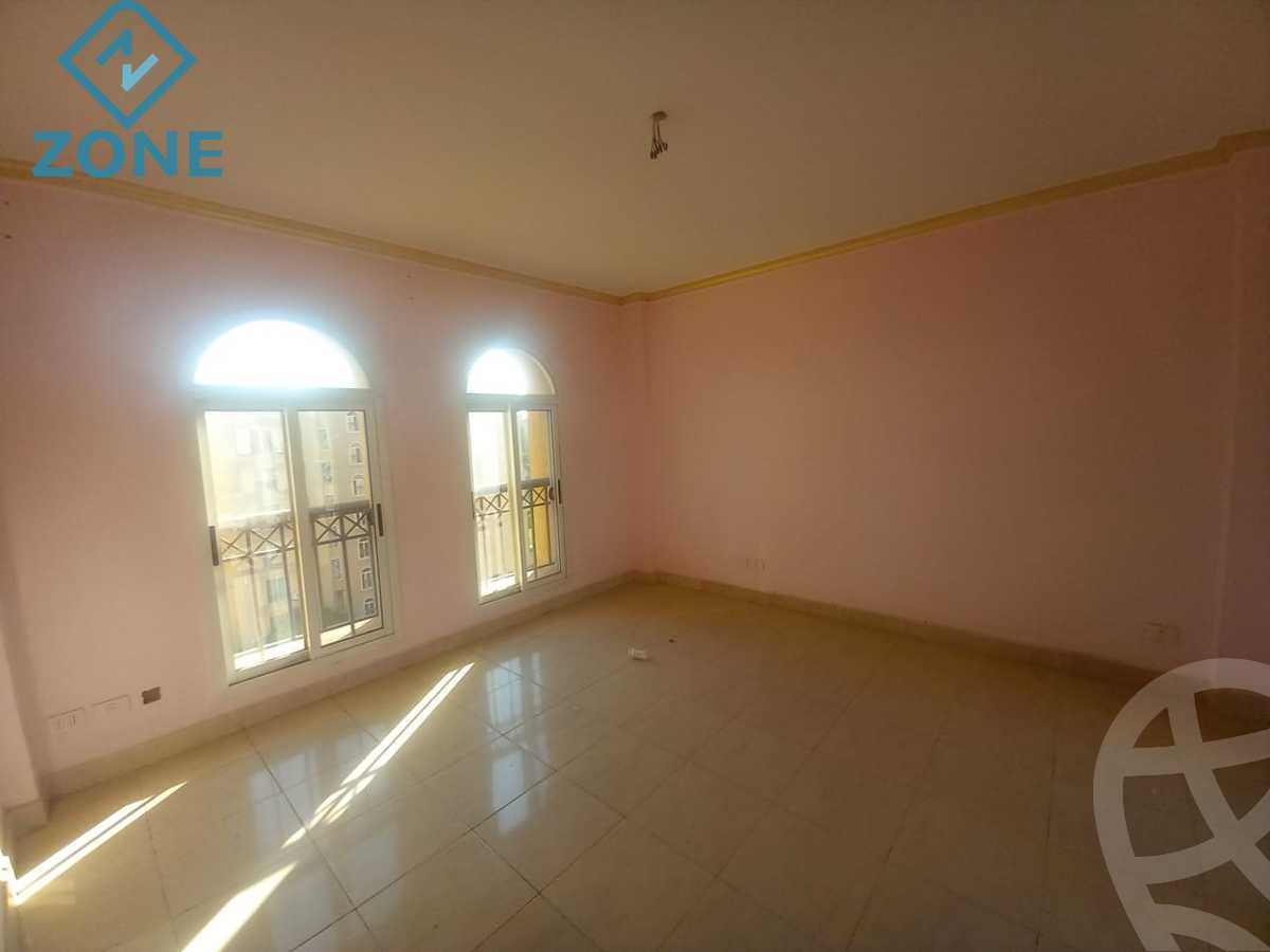 https://aqarmap.com.eg/en/listing/6071901-for-rent-cairo-new-cairo-madinaty-first-zone-buildings-madinaty-road