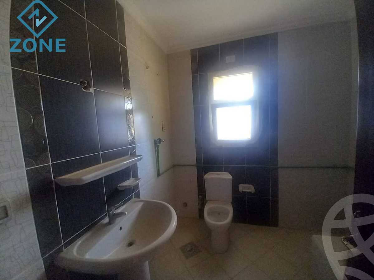 https://aqarmap.com.eg/en/listing/6071901-for-rent-cairo-new-cairo-madinaty-first-zone-buildings-madinaty-road