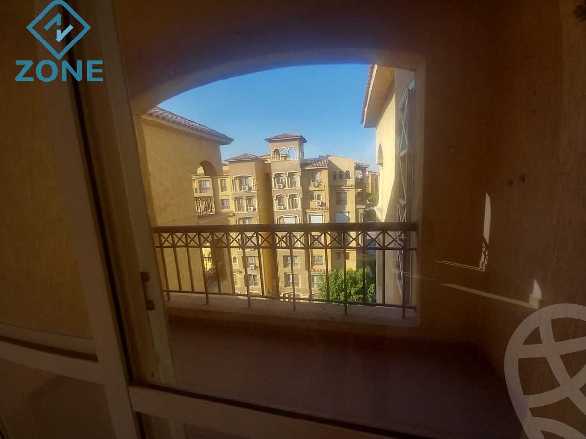https://aqarmap.com.eg/en/listing/6071901-for-rent-cairo-new-cairo-madinaty-first-zone-buildings-madinaty-road