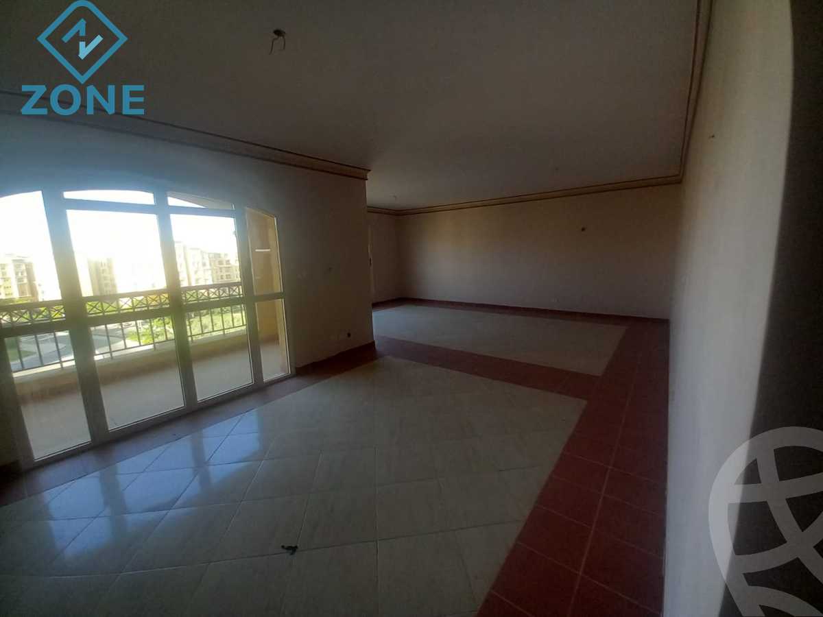 https://aqarmap.com.eg/en/listing/6071901-for-rent-cairo-new-cairo-madinaty-first-zone-buildings-madinaty-road