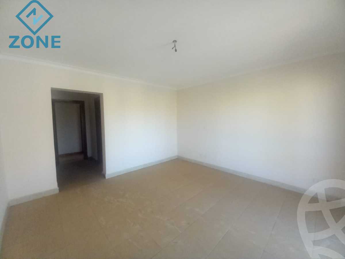 https://aqarmap.com.eg/en/listing/6071901-for-rent-cairo-new-cairo-madinaty-first-zone-buildings-madinaty-road