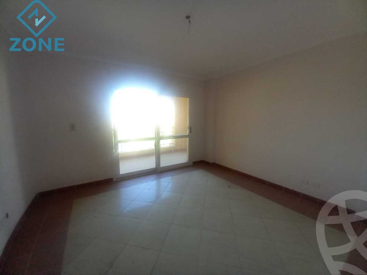 https://aqarmap.com.eg/en/listing/6071901-for-rent-cairo-new-cairo-madinaty-first-zone-buildings-madinaty-road