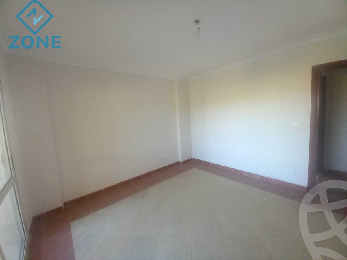 https://aqarmap.com.eg/en/listing/6071901-for-rent-cairo-new-cairo-madinaty-first-zone-buildings-madinaty-road