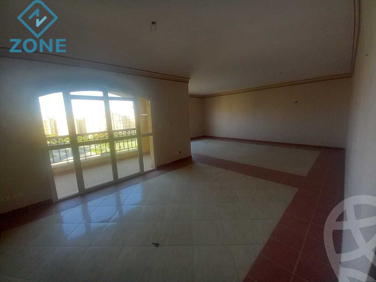 https://aqarmap.com.eg/en/listing/6071901-for-rent-cairo-new-cairo-madinaty-first-zone-buildings-madinaty-road