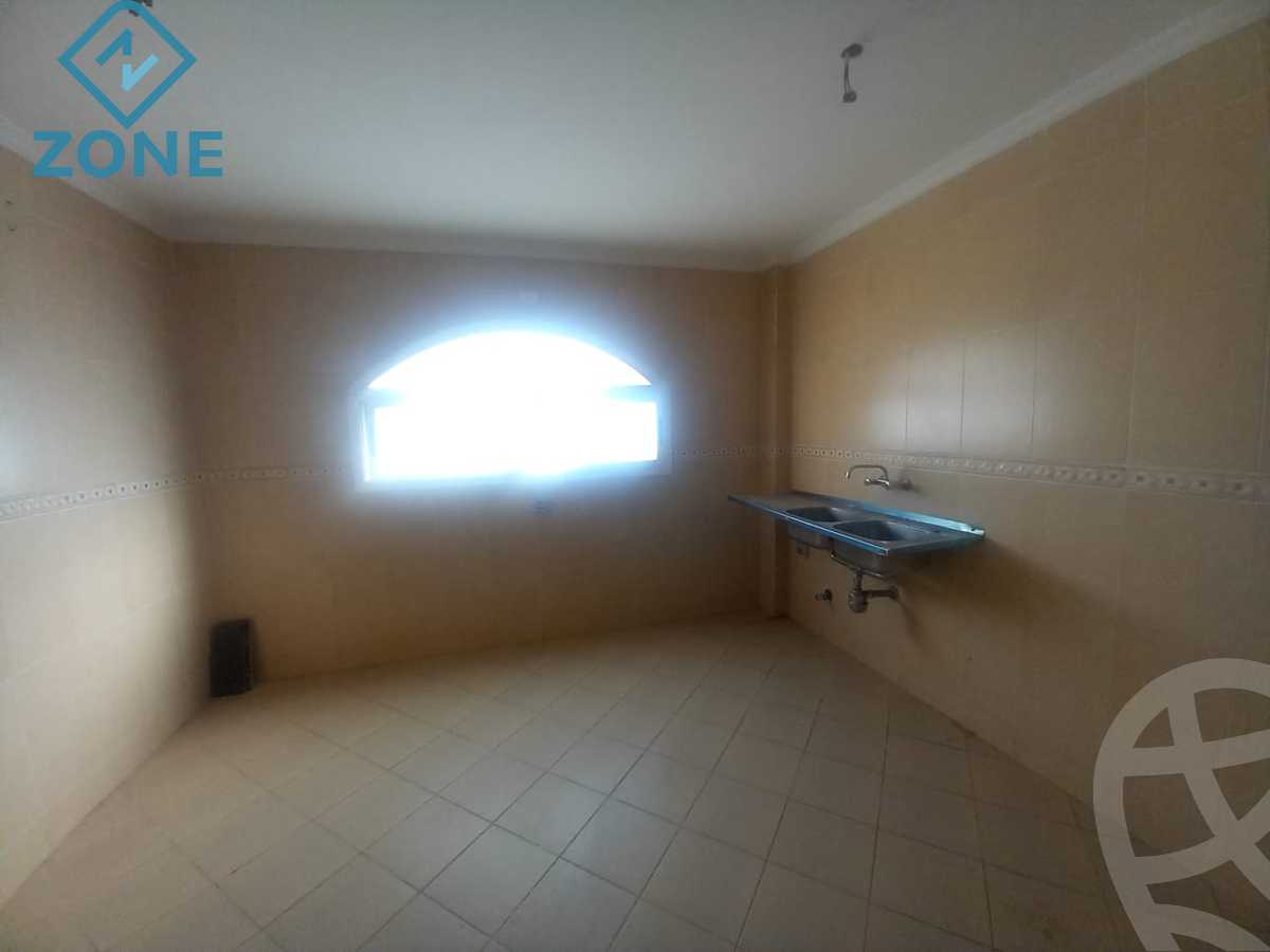 https://aqarmap.com.eg/en/listing/6071901-for-rent-cairo-new-cairo-madinaty-first-zone-buildings-madinaty-road