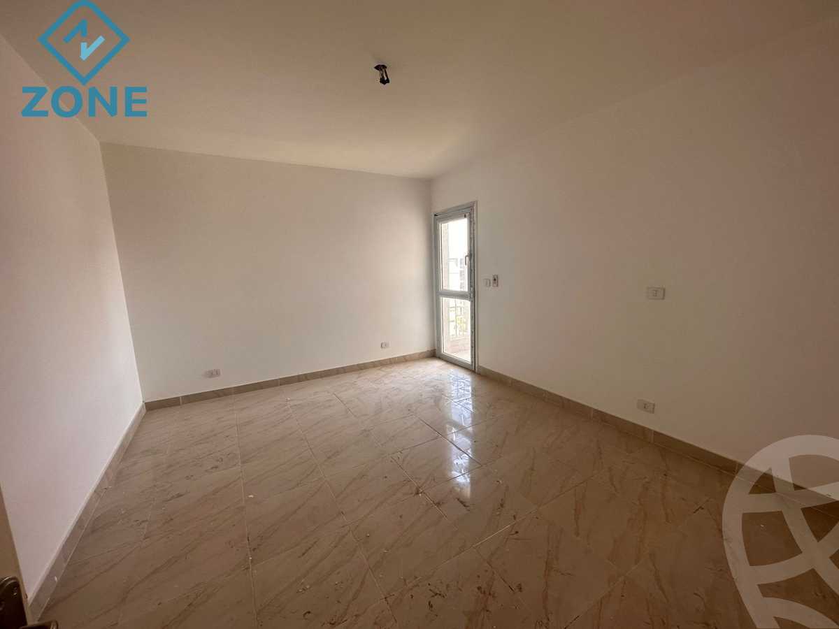 https://aqarmap.com.eg/en/listing/6071941-for-rent-cairo-new-cairo-madinaty-twelfth-zone-buildings