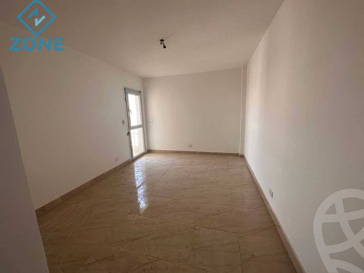 https://aqarmap.com.eg/en/listing/6071941-for-rent-cairo-new-cairo-madinaty-twelfth-zone-buildings