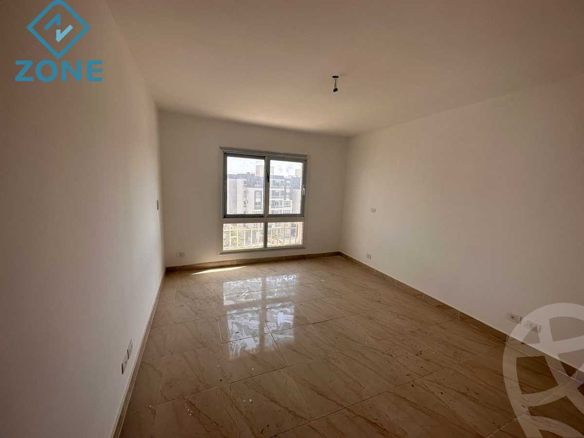 https://aqarmap.com.eg/en/listing/6071941-for-rent-cairo-new-cairo-madinaty-twelfth-zone-buildings