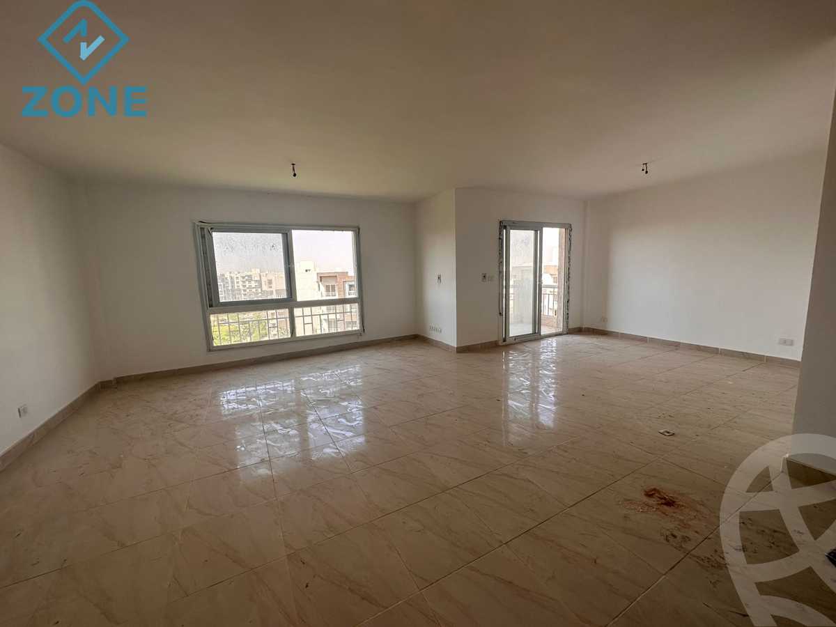 https://aqarmap.com.eg/en/listing/6071941-for-rent-cairo-new-cairo-madinaty-twelfth-zone-buildings