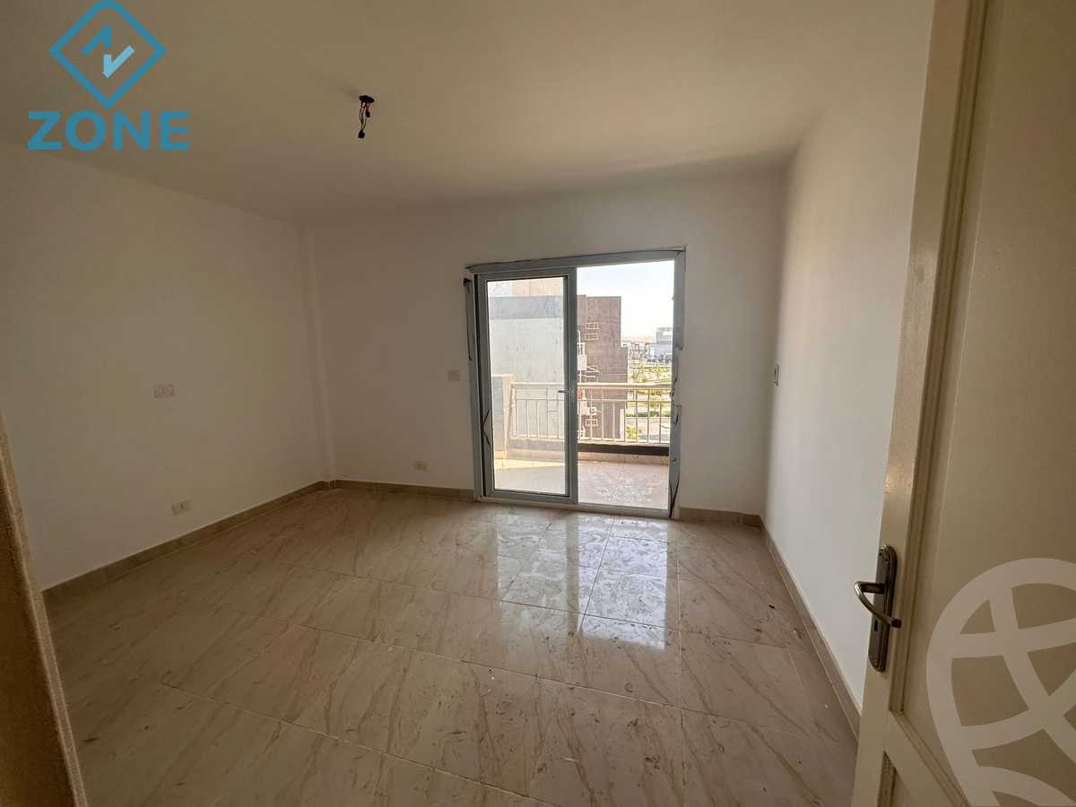 https://aqarmap.com.eg/en/listing/6071941-for-rent-cairo-new-cairo-madinaty-twelfth-zone-buildings