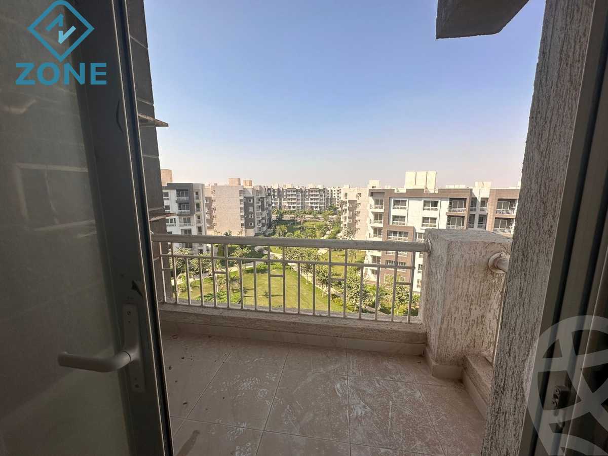 https://aqarmap.com.eg/en/listing/6071941-for-rent-cairo-new-cairo-madinaty-twelfth-zone-buildings