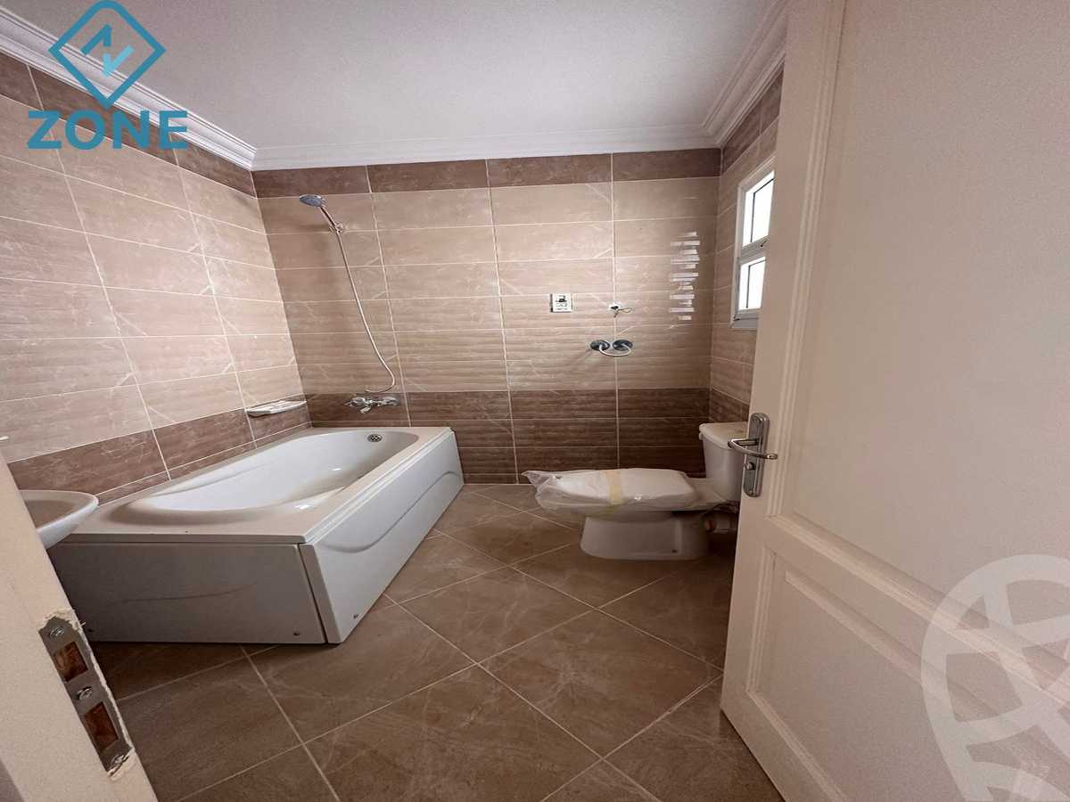 https://aqarmap.com.eg/en/listing/6071941-for-rent-cairo-new-cairo-madinaty-twelfth-zone-buildings
