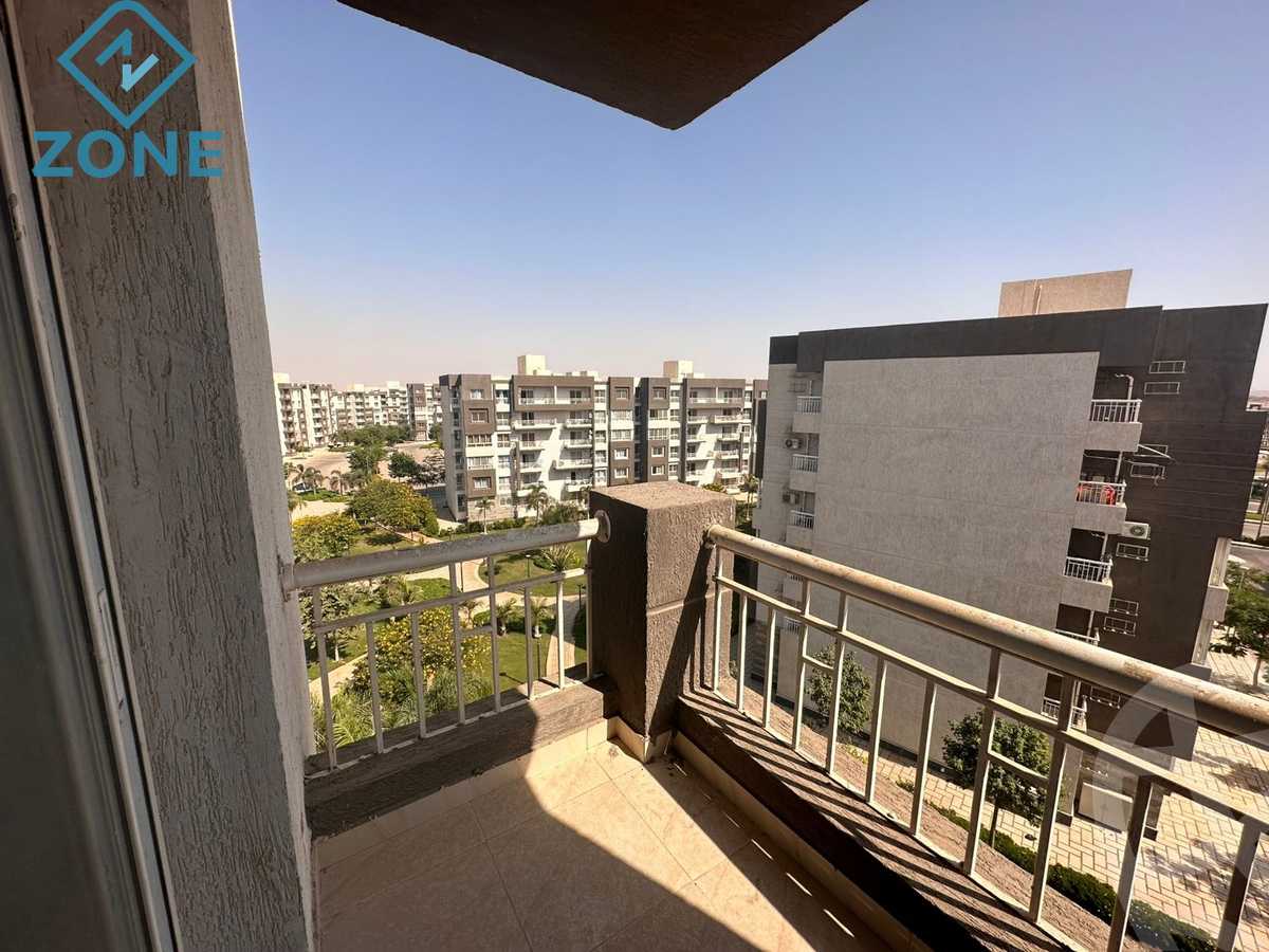 https://aqarmap.com.eg/en/listing/6071941-for-rent-cairo-new-cairo-madinaty-twelfth-zone-buildings