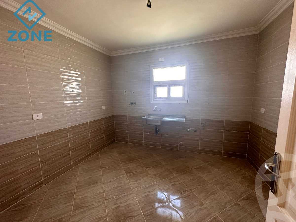https://aqarmap.com.eg/en/listing/6071941-for-rent-cairo-new-cairo-madinaty-twelfth-zone-buildings