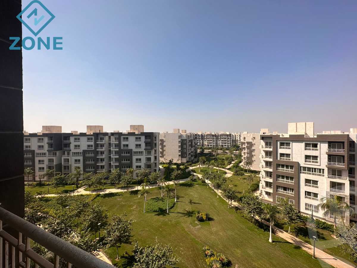 https://aqarmap.com.eg/en/listing/6071941-for-rent-cairo-new-cairo-madinaty-twelfth-zone-buildings