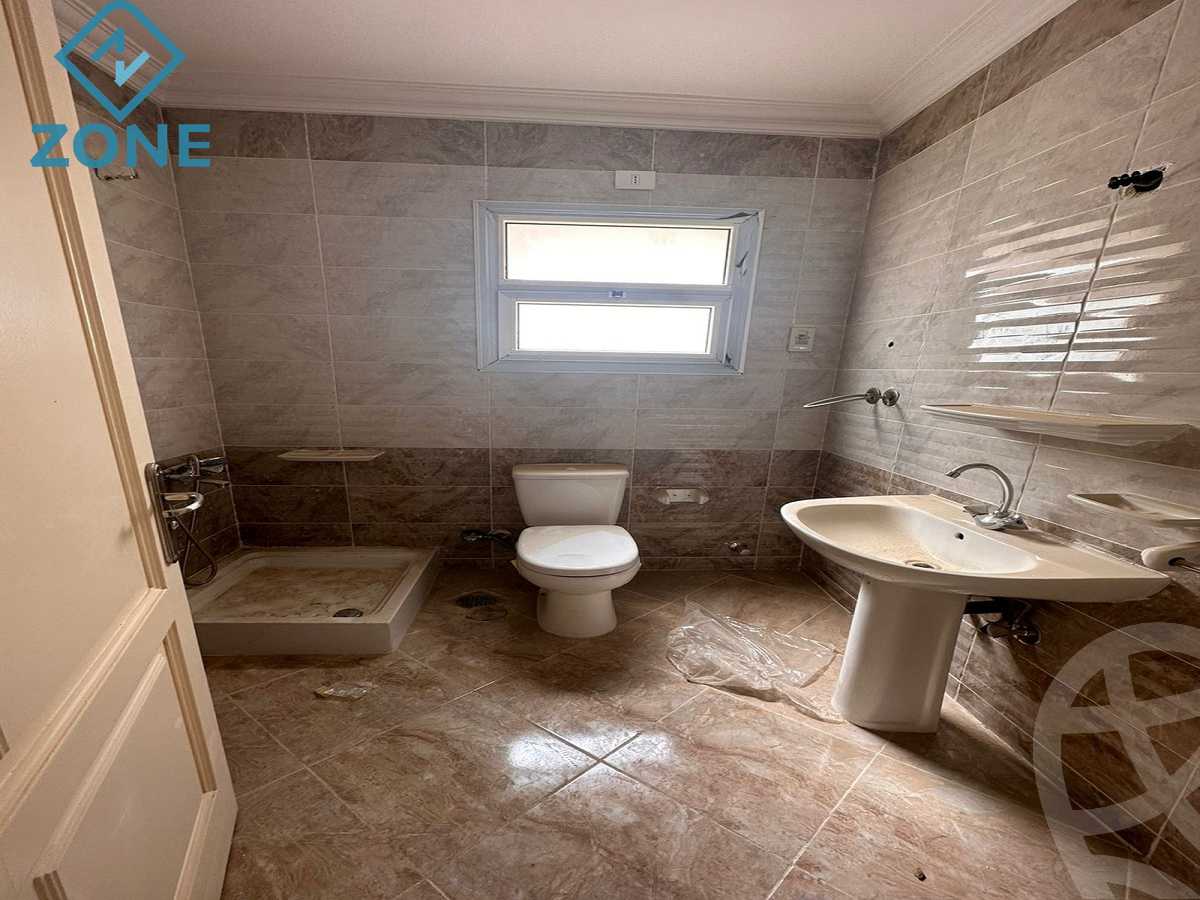 https://aqarmap.com.eg/en/listing/6071941-for-rent-cairo-new-cairo-madinaty-twelfth-zone-buildings
