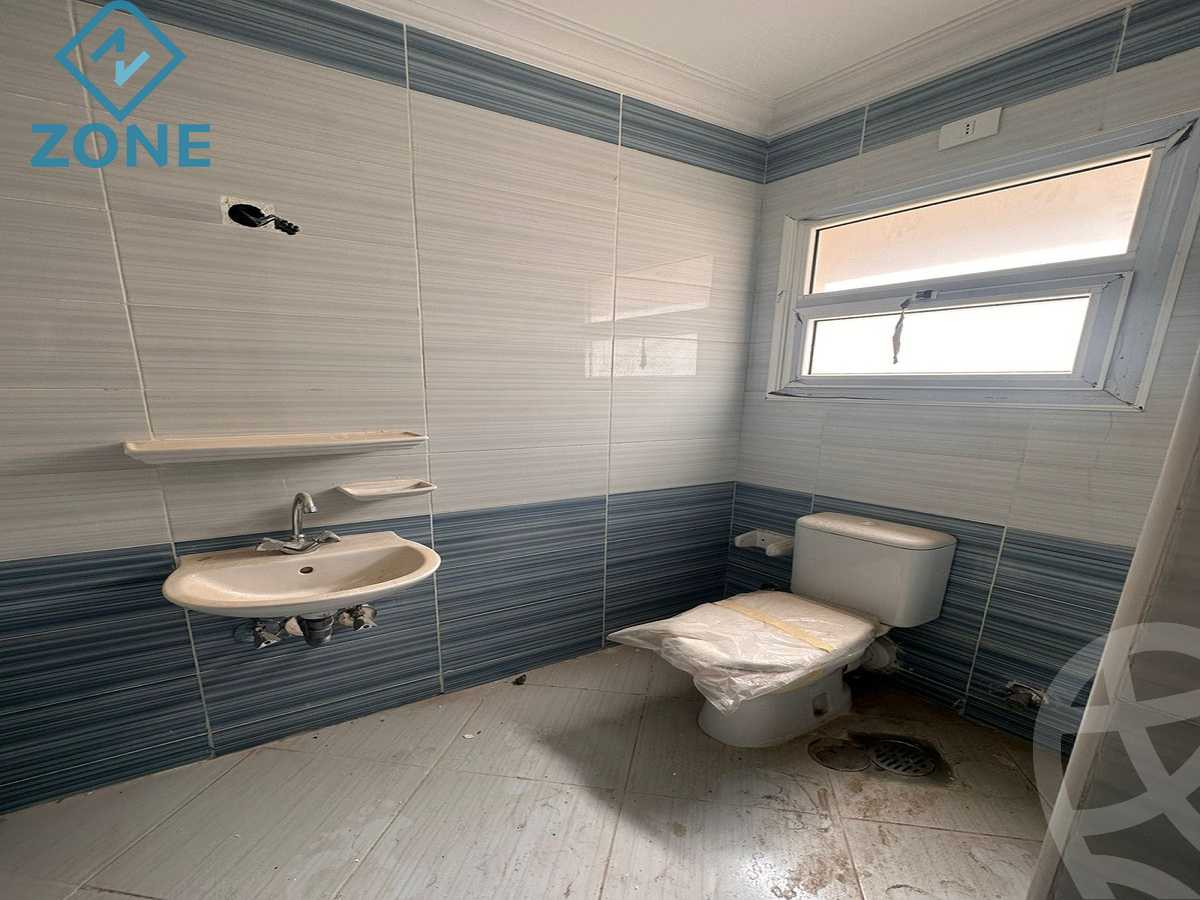 https://aqarmap.com.eg/en/listing/6071941-for-rent-cairo-new-cairo-madinaty-twelfth-zone-buildings