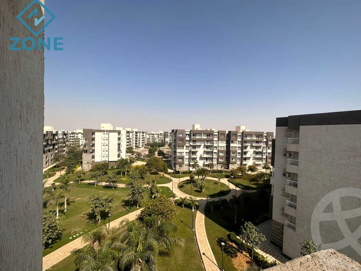https://aqarmap.com.eg/en/listing/6071941-for-rent-cairo-new-cairo-madinaty-twelfth-zone-buildings