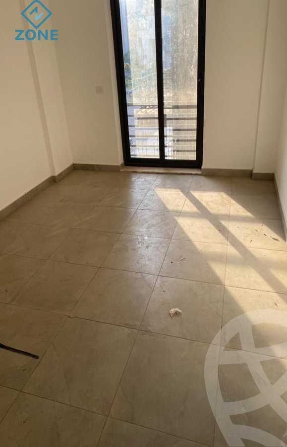 https://aqarmap.com.eg/en/listing/6071989-for-sale-cairo-new-cairo-madinaty-eighth-zone-buildings-madinaty-b-8