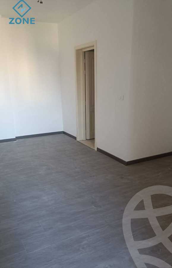 https://aqarmap.com.eg/en/listing/6071989-for-sale-cairo-new-cairo-madinaty-eighth-zone-buildings-madinaty-b-8