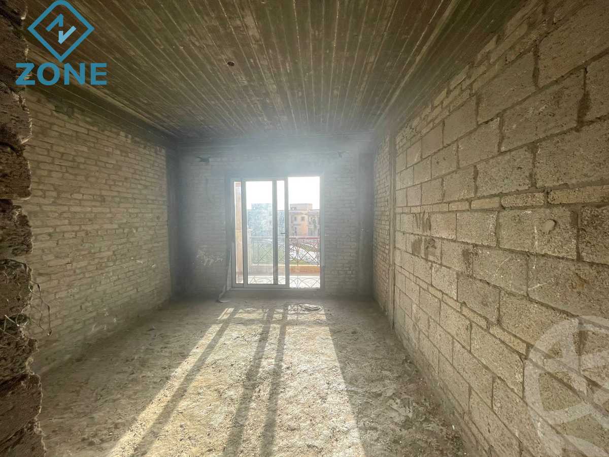 https://aqarmap.com.eg/en/listing/6072094-for-sale-cairo-new-cairo-madinaty-lmntq-lthlthh-fylt-group-25