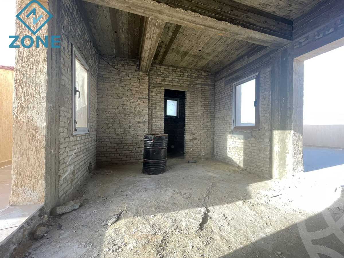 https://aqarmap.com.eg/en/listing/6072094-for-sale-cairo-new-cairo-madinaty-lmntq-lthlthh-fylt-group-25