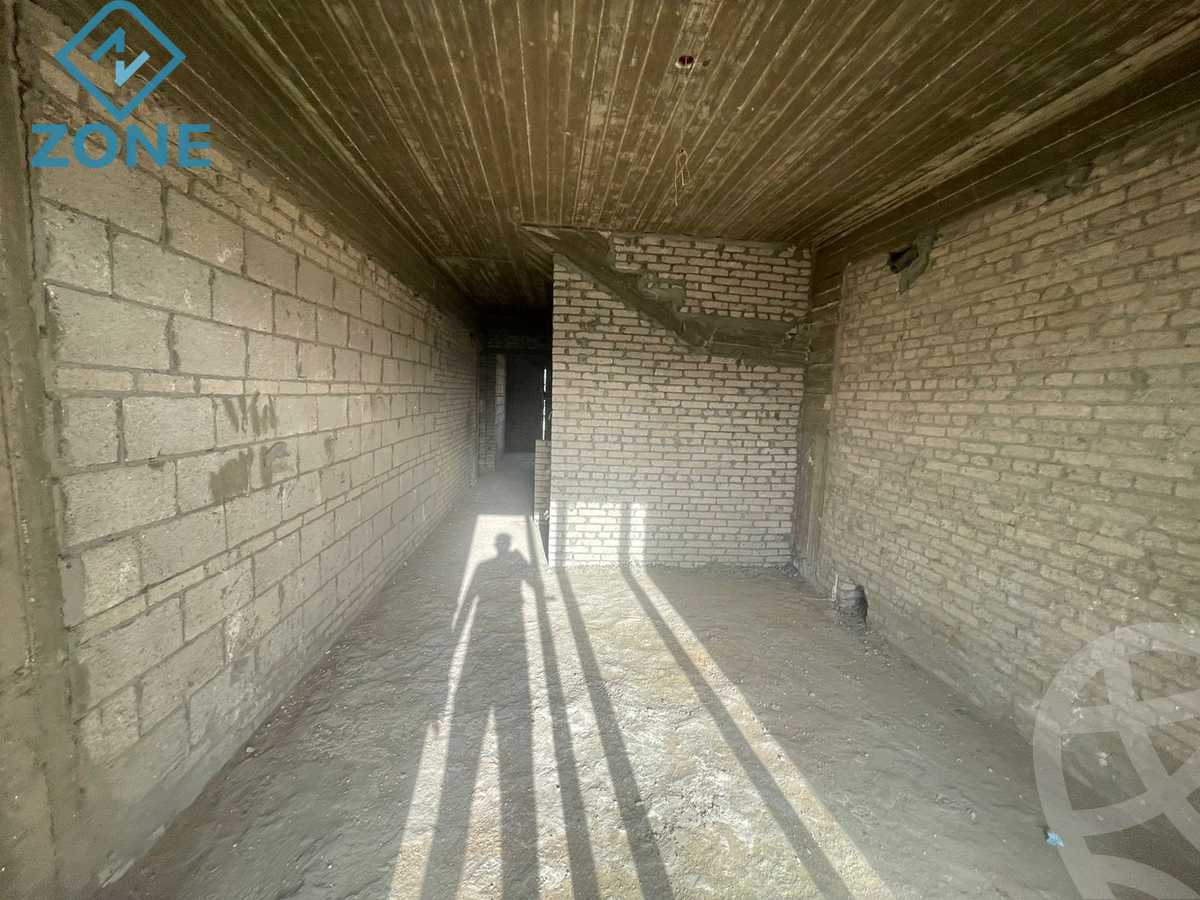 https://aqarmap.com.eg/en/listing/6072094-for-sale-cairo-new-cairo-madinaty-lmntq-lthlthh-fylt-group-25