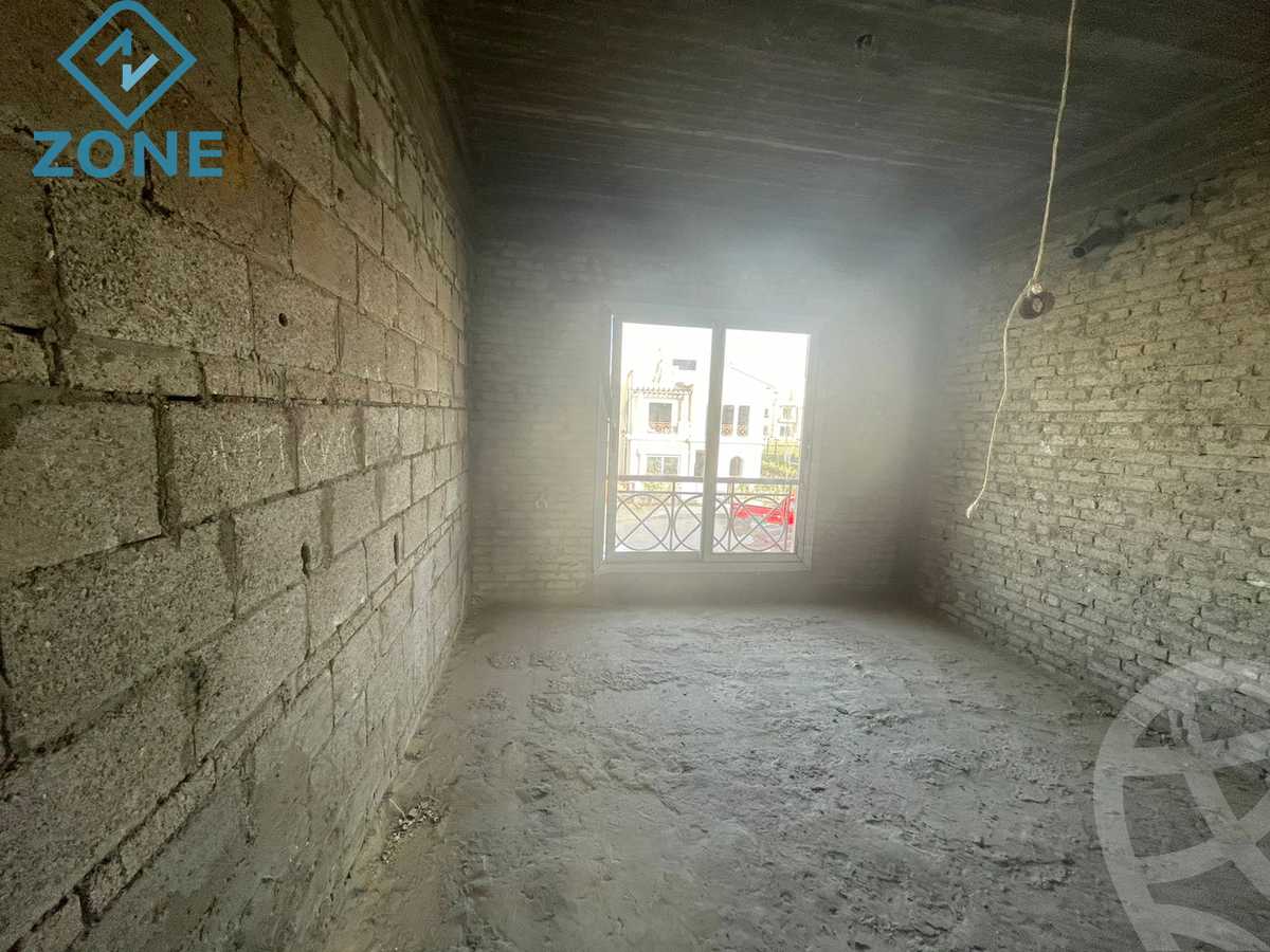 https://aqarmap.com.eg/en/listing/6072094-for-sale-cairo-new-cairo-madinaty-lmntq-lthlthh-fylt-group-25