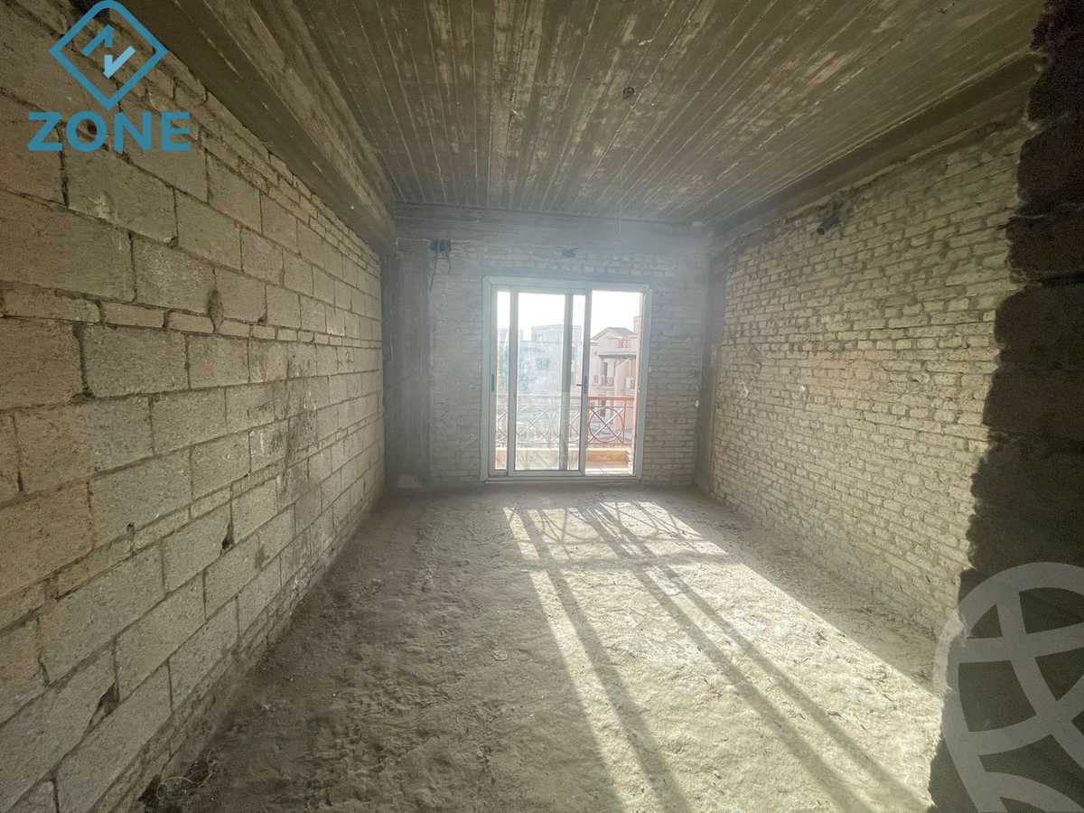 https://aqarmap.com.eg/en/listing/6072094-for-sale-cairo-new-cairo-madinaty-lmntq-lthlthh-fylt-group-25