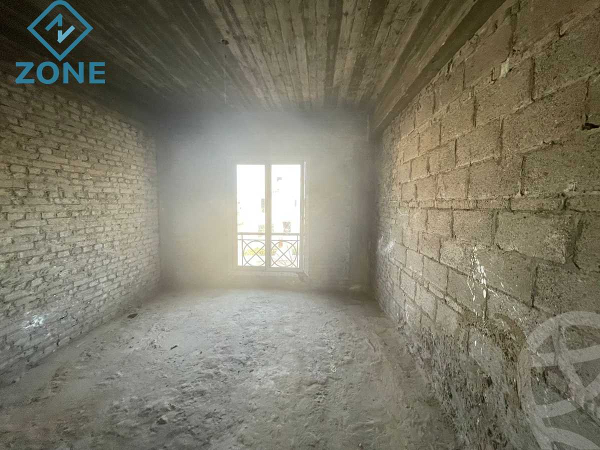 https://aqarmap.com.eg/en/listing/6072094-for-sale-cairo-new-cairo-madinaty-lmntq-lthlthh-fylt-group-25