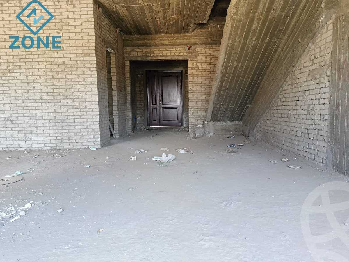 https://aqarmap.com.eg/en/listing/6072094-for-sale-cairo-new-cairo-madinaty-lmntq-lthlthh-fylt-group-25