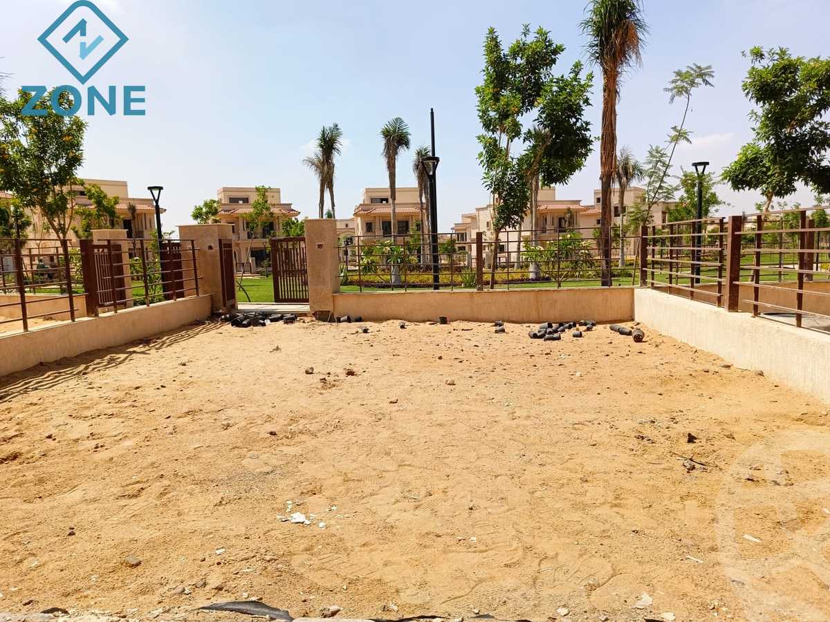 https://aqarmap.com.eg/en/listing/6072094-for-sale-cairo-new-cairo-madinaty-lmntq-lthlthh-fylt-group-25