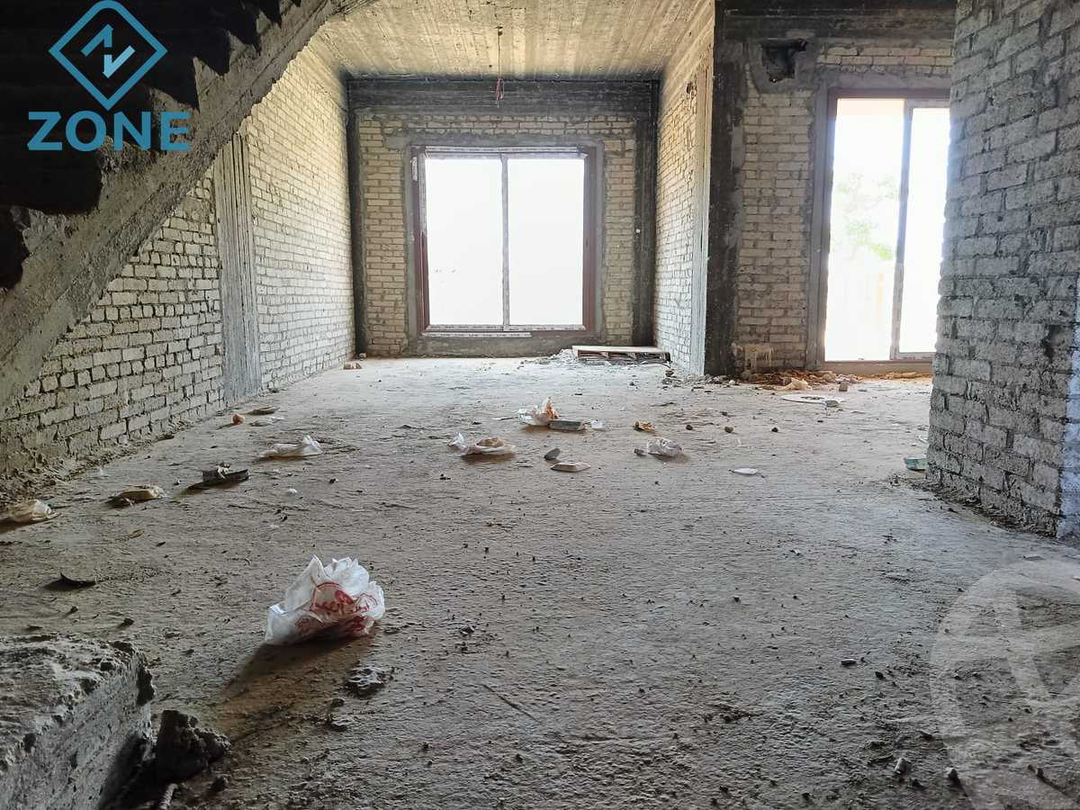 https://aqarmap.com.eg/en/listing/6072094-for-sale-cairo-new-cairo-madinaty-lmntq-lthlthh-fylt-group-25