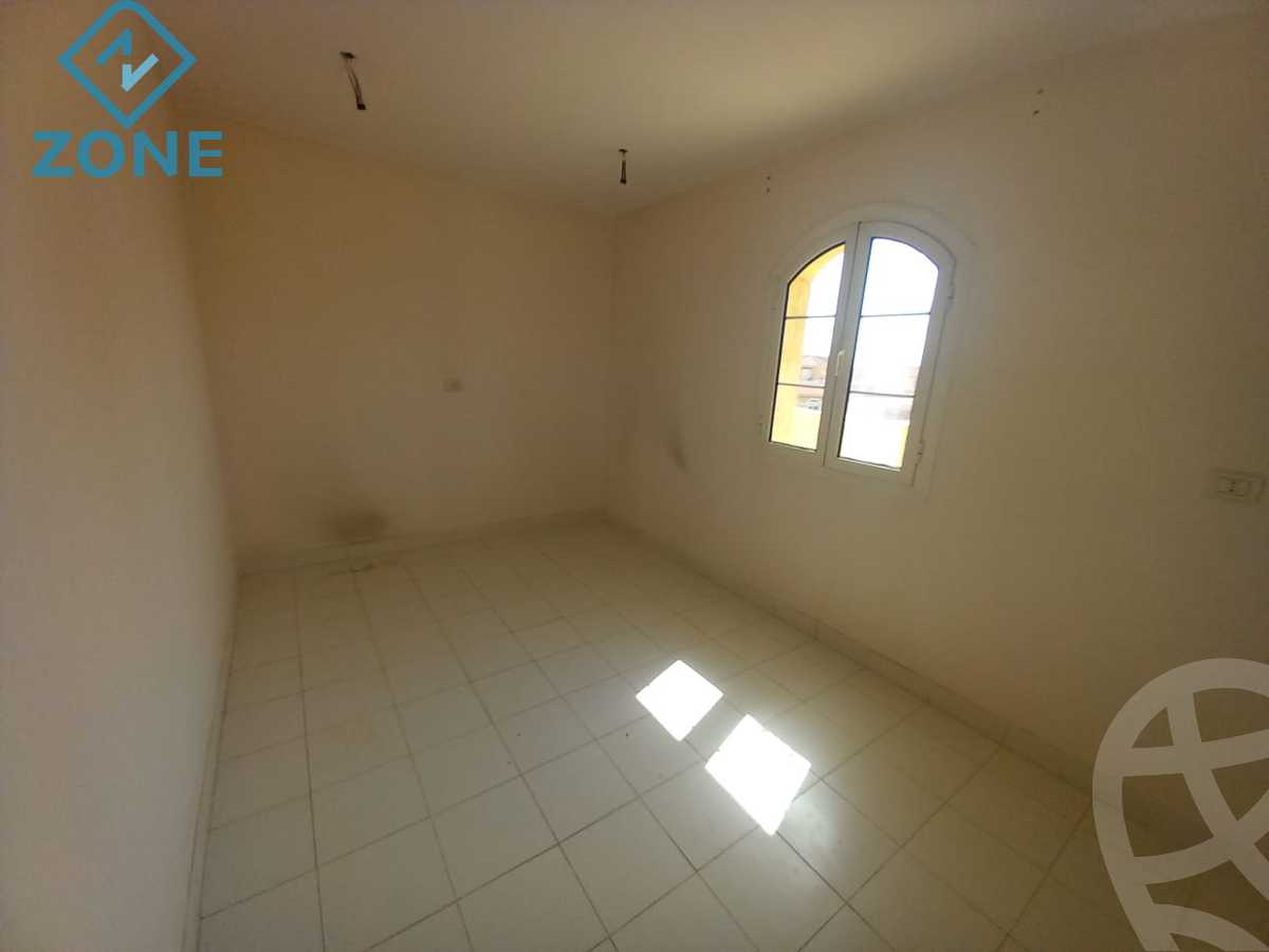 https://aqarmap.com.eg/en/listing/6072289-for-sale-cairo-new-cairo-madinaty-lmntq-lrb-fylt-group-16