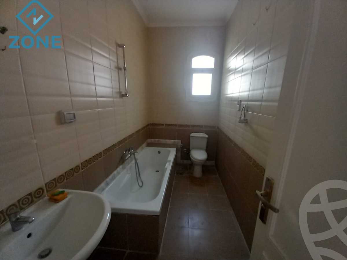 https://aqarmap.com.eg/en/listing/6072289-for-sale-cairo-new-cairo-madinaty-lmntq-lrb-fylt-group-16