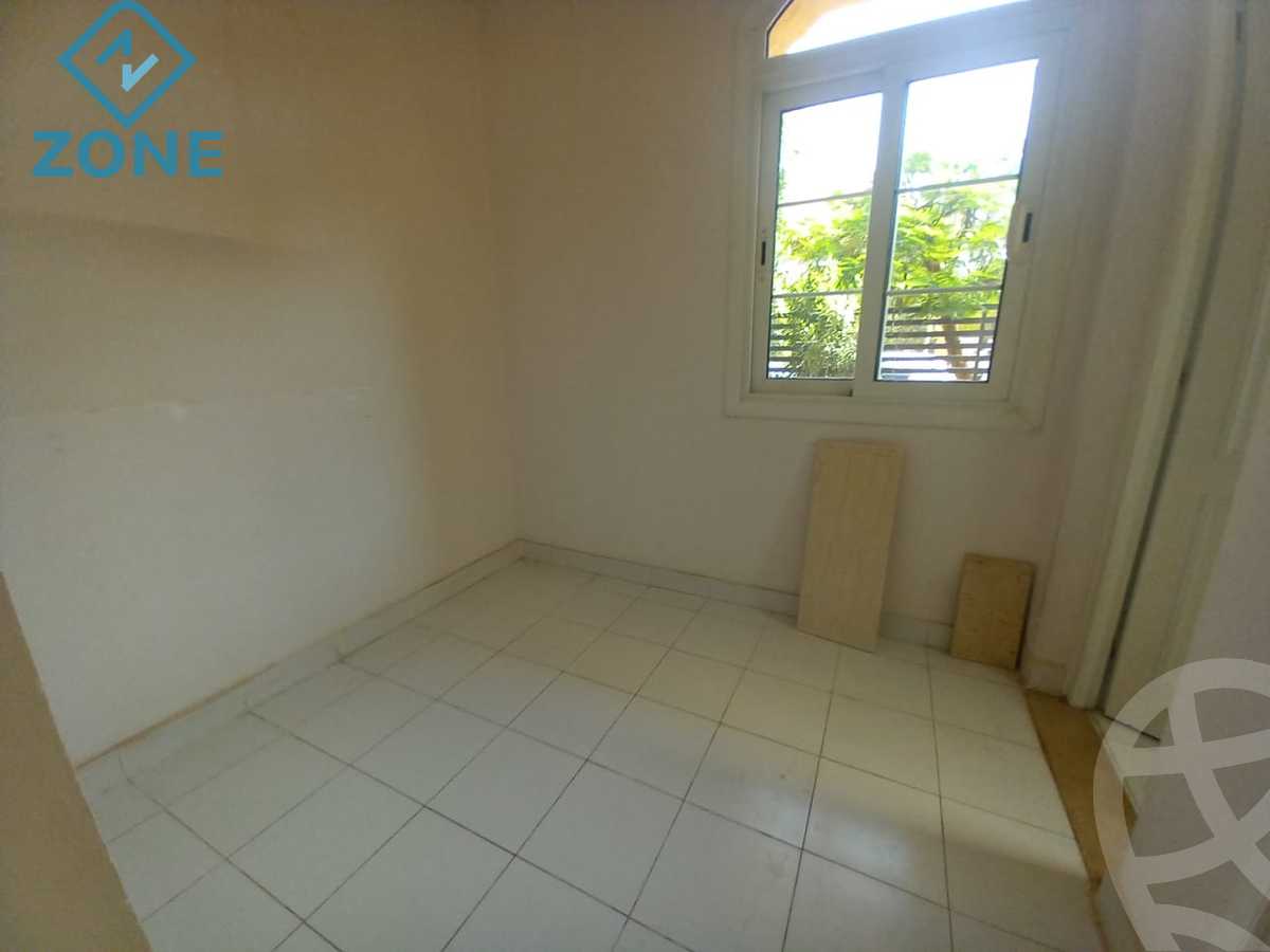 https://aqarmap.com.eg/en/listing/6072289-for-sale-cairo-new-cairo-madinaty-lmntq-lrb-fylt-group-16