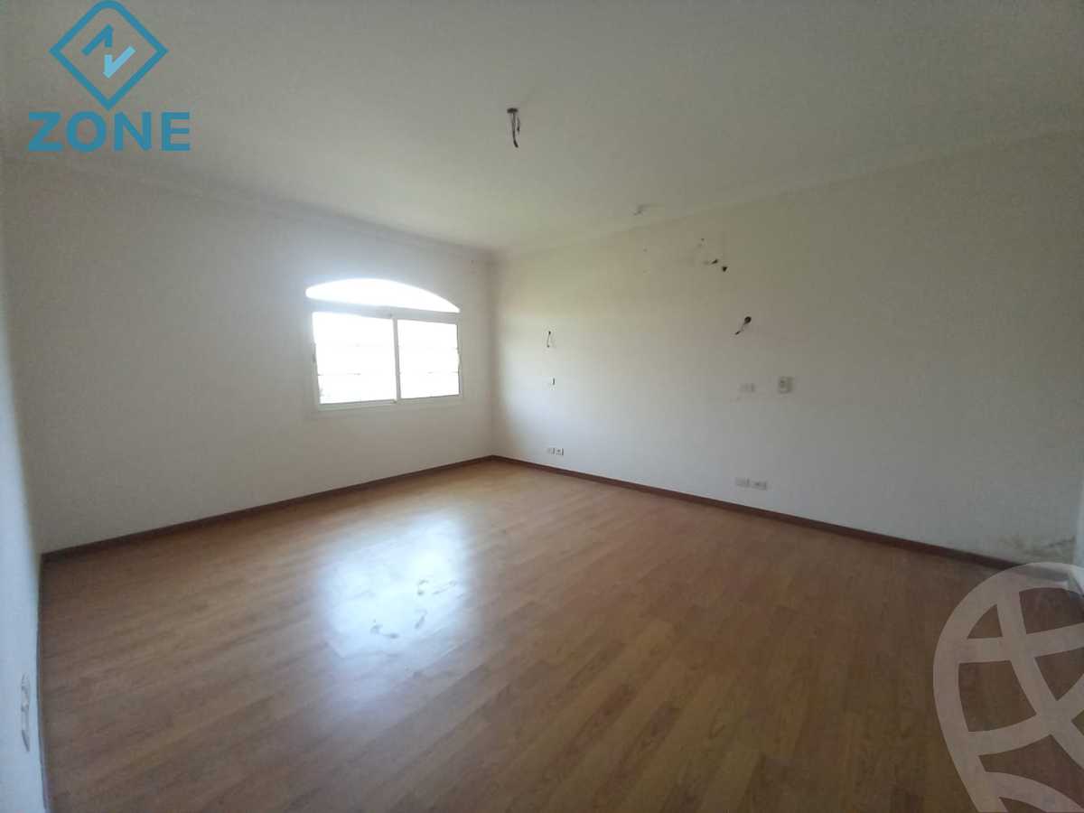 https://aqarmap.com.eg/en/listing/6072289-for-sale-cairo-new-cairo-madinaty-lmntq-lrb-fylt-group-16