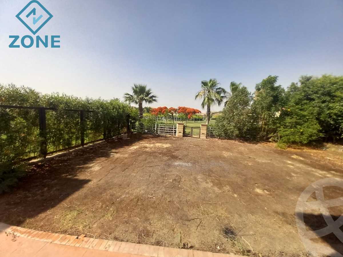 https://aqarmap.com.eg/en/listing/6072289-for-sale-cairo-new-cairo-madinaty-lmntq-lrb-fylt-group-16