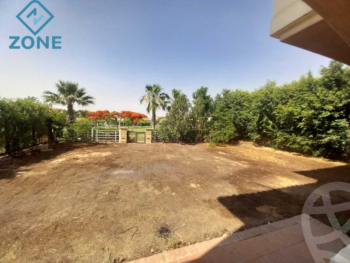https://aqarmap.com.eg/en/listing/6072289-for-sale-cairo-new-cairo-madinaty-lmntq-lrb-fylt-group-16