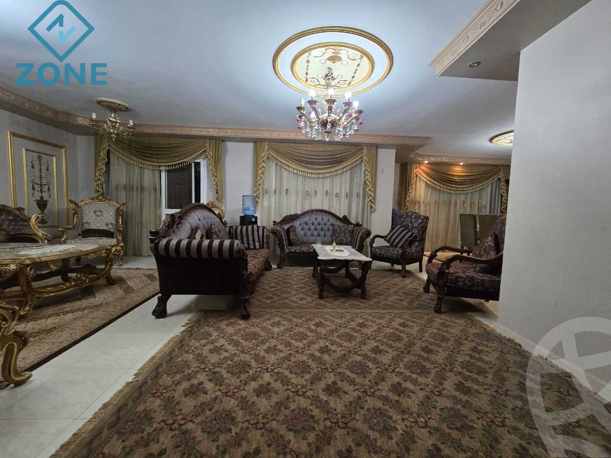 https://aqarmap.com.eg/en/listing/6072270-for-sale-cairo-new-cairo-madinaty-first-zone-buildings-madinaty-road