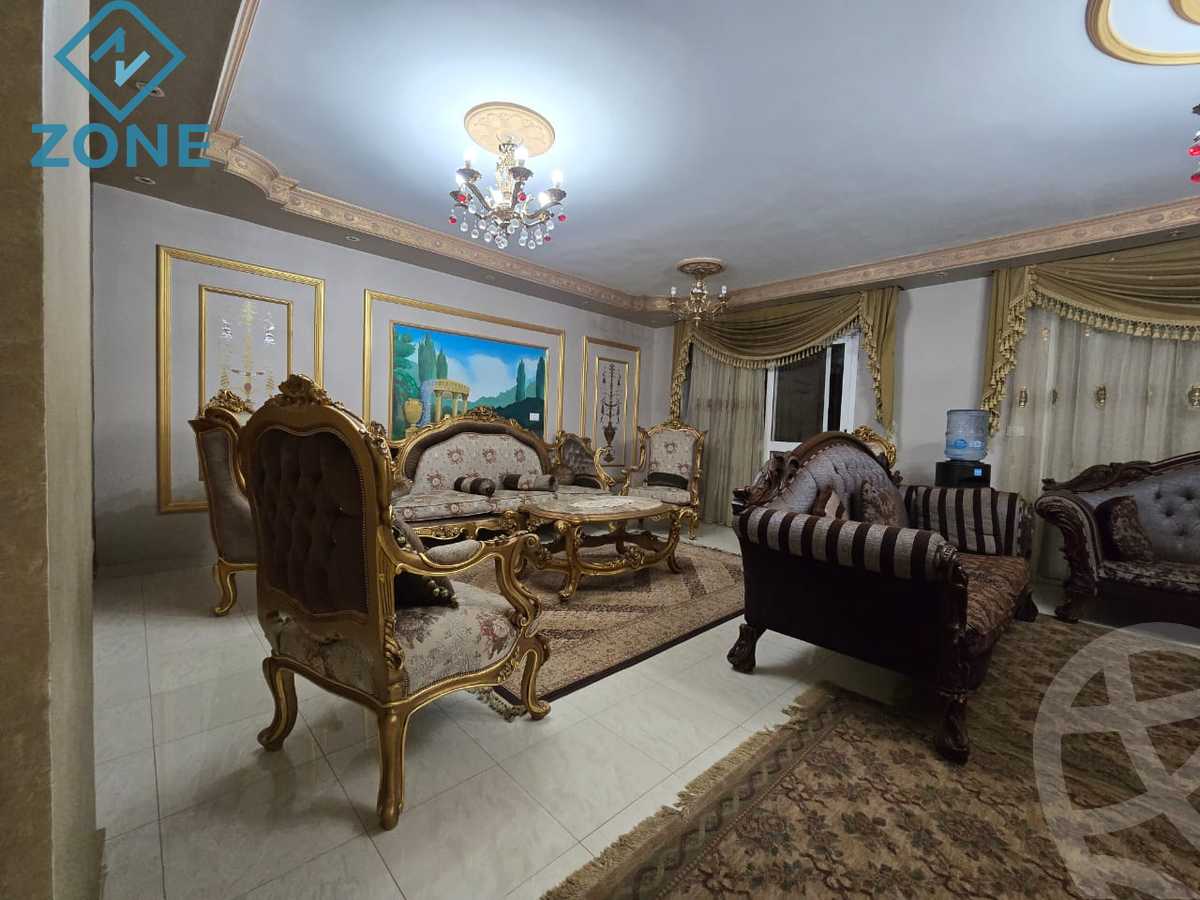 https://aqarmap.com.eg/en/listing/6072270-for-sale-cairo-new-cairo-madinaty-first-zone-buildings-madinaty-road